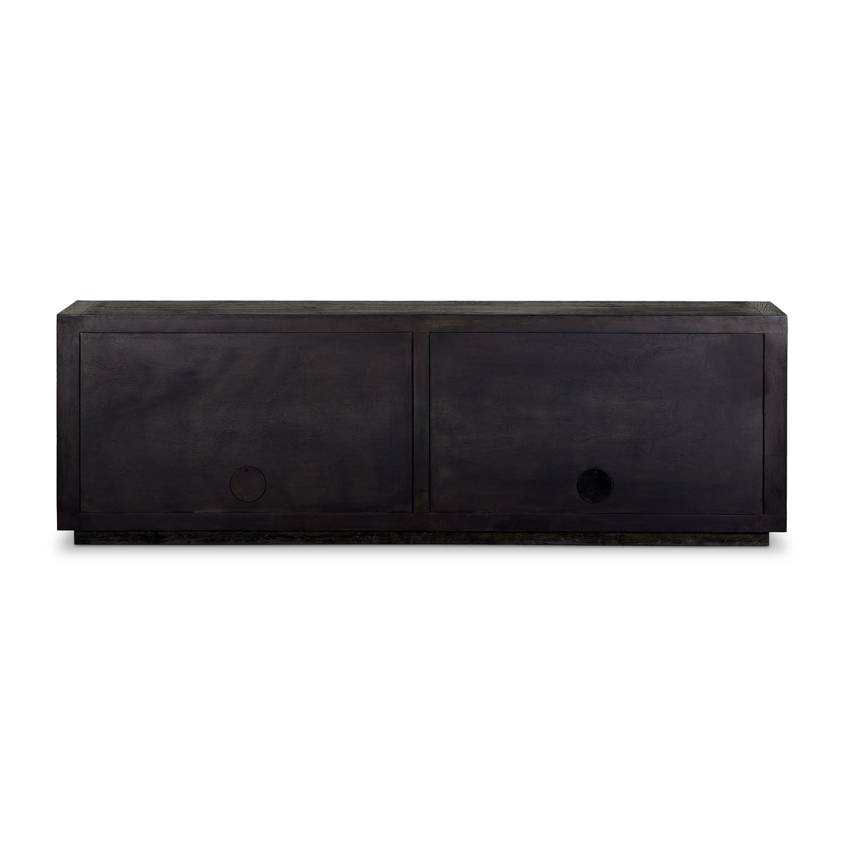 #color_worn-black-oak