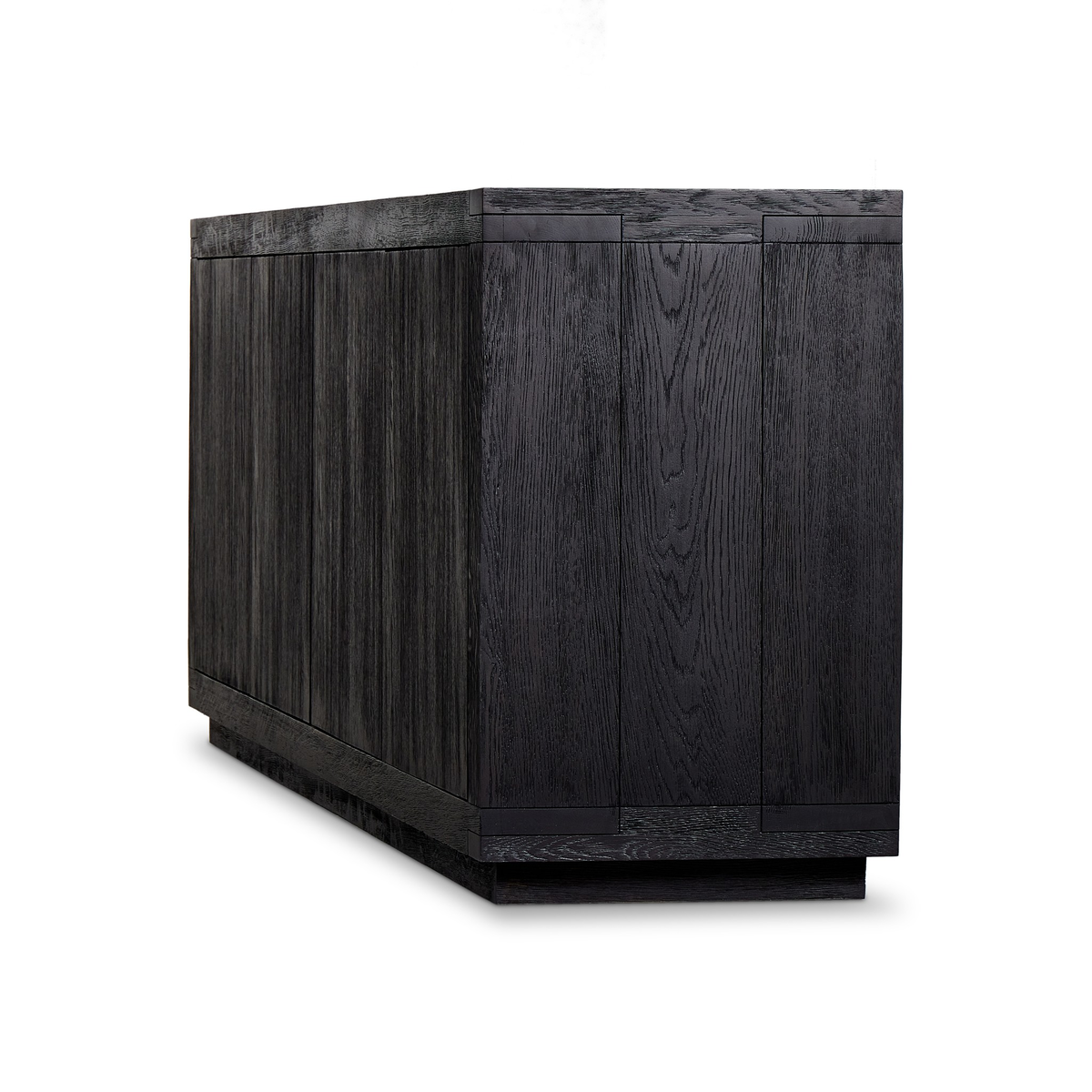 #color_worn-black-oak