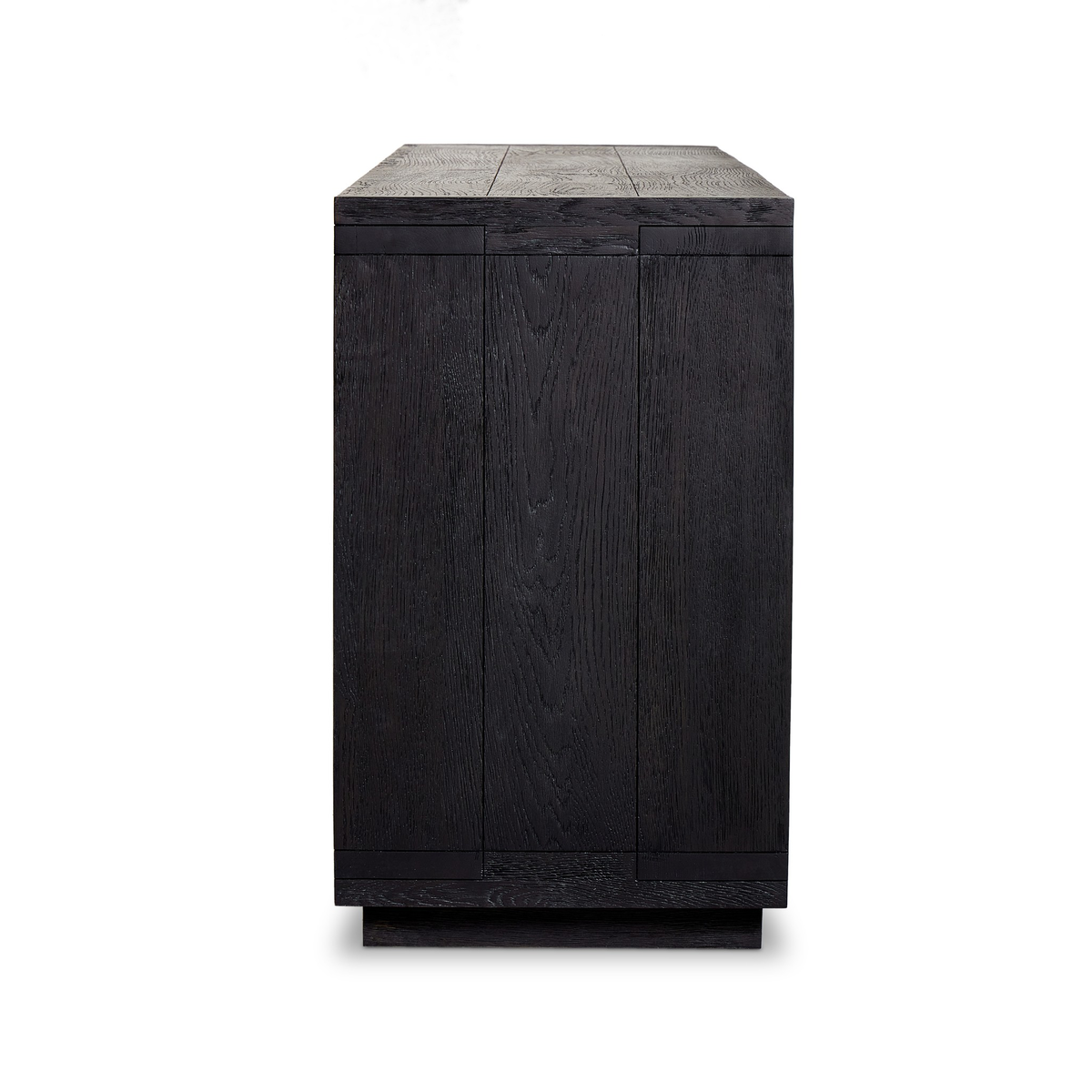 #color_worn-black-oak
