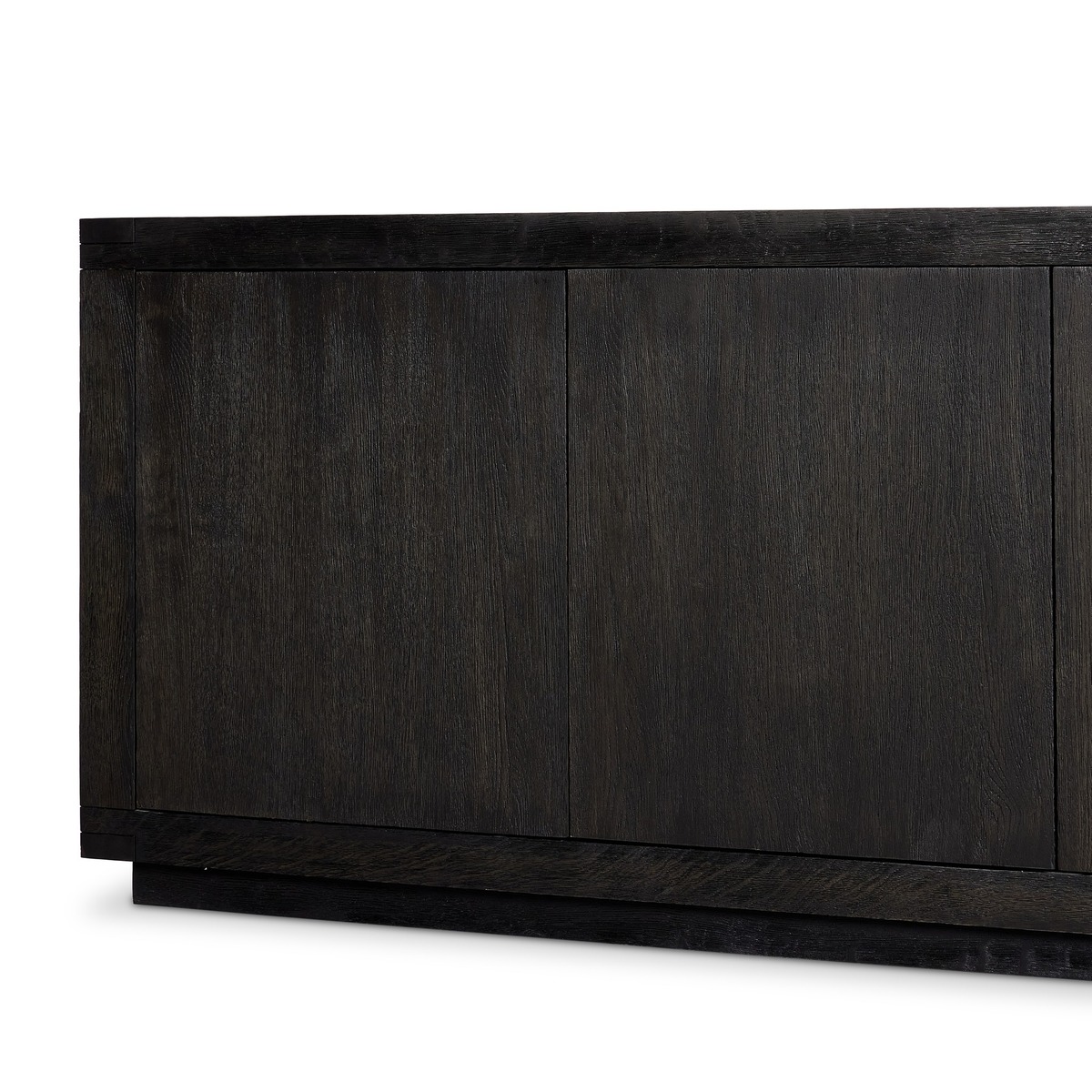 Warby Sideboard