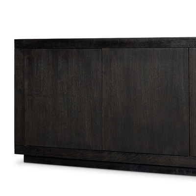 Warby Sideboard