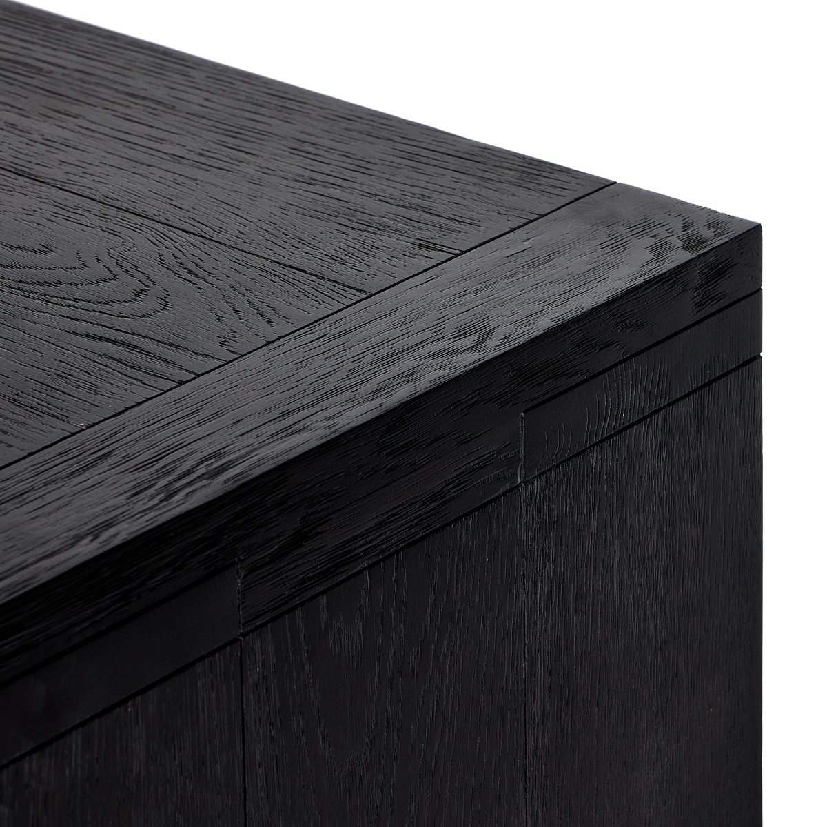 #color_worn-black-oak