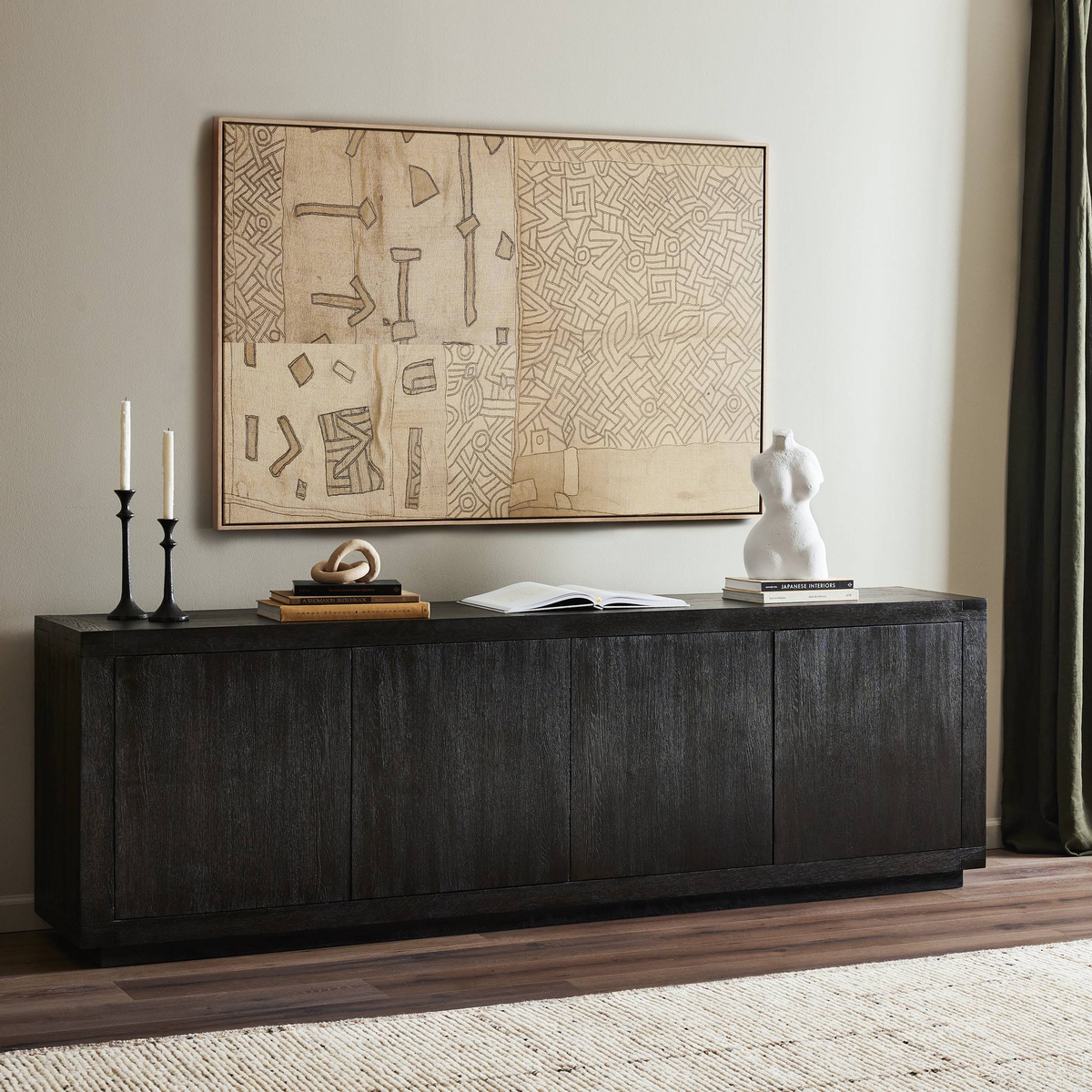 #color_worn-black-oak