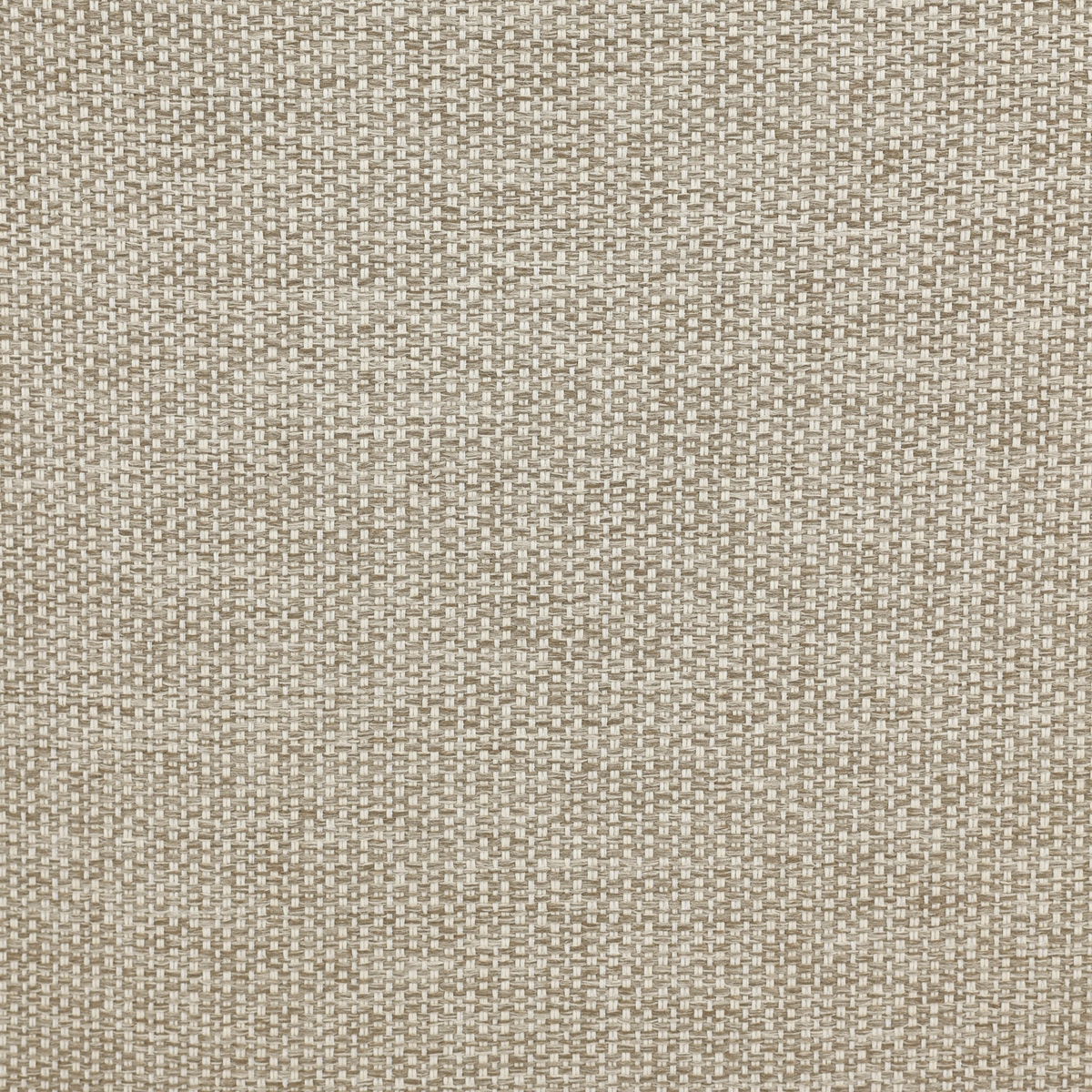 #color_faye-sand