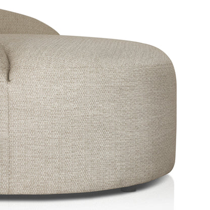Opal Outdoor Daybed