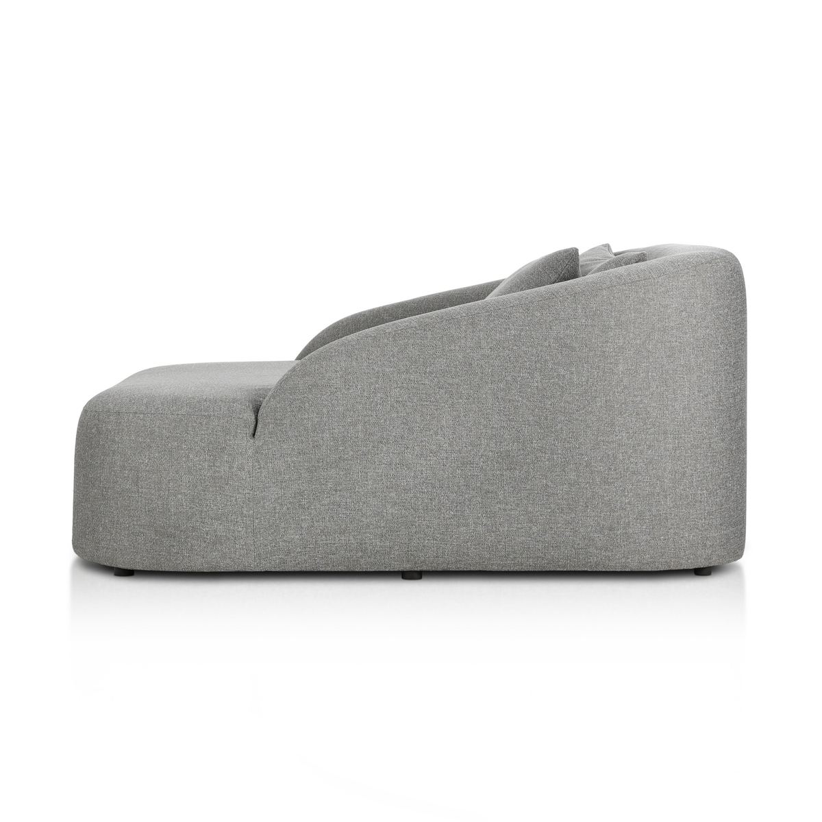 Opal Outdoor Daybed