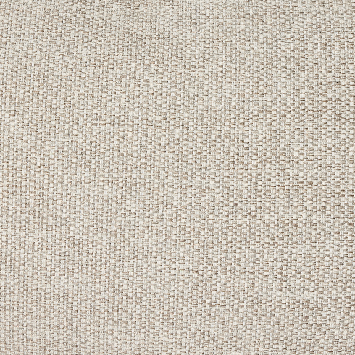 Amero Outdoor Sofa-86"