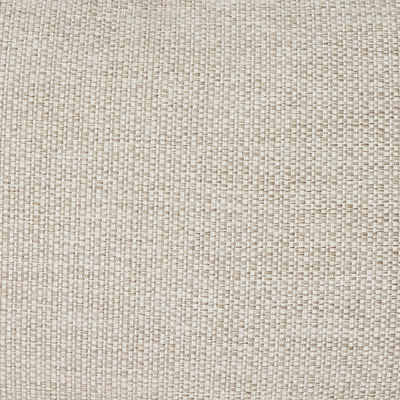 Amero Outdoor Sofa-86"