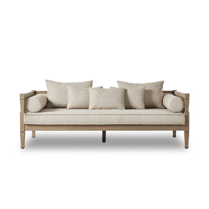 Amero Outdoor Sofa-86"