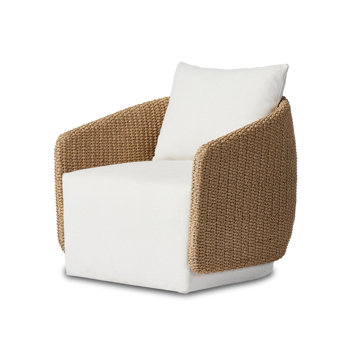 #color_alessi-linen