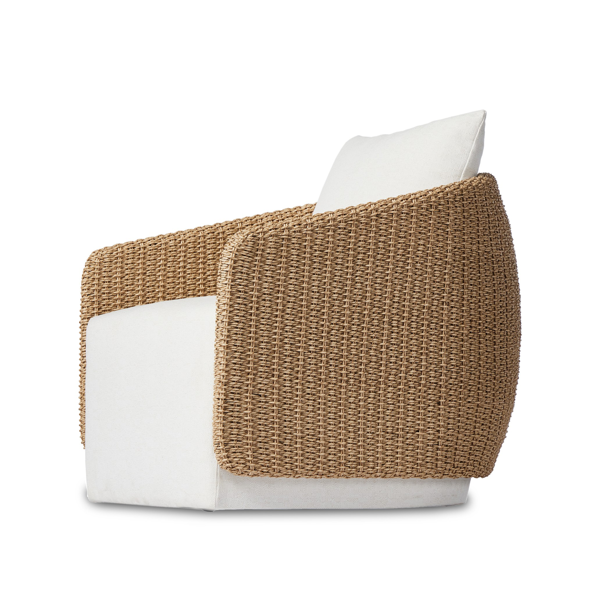 #color_alessi-linen