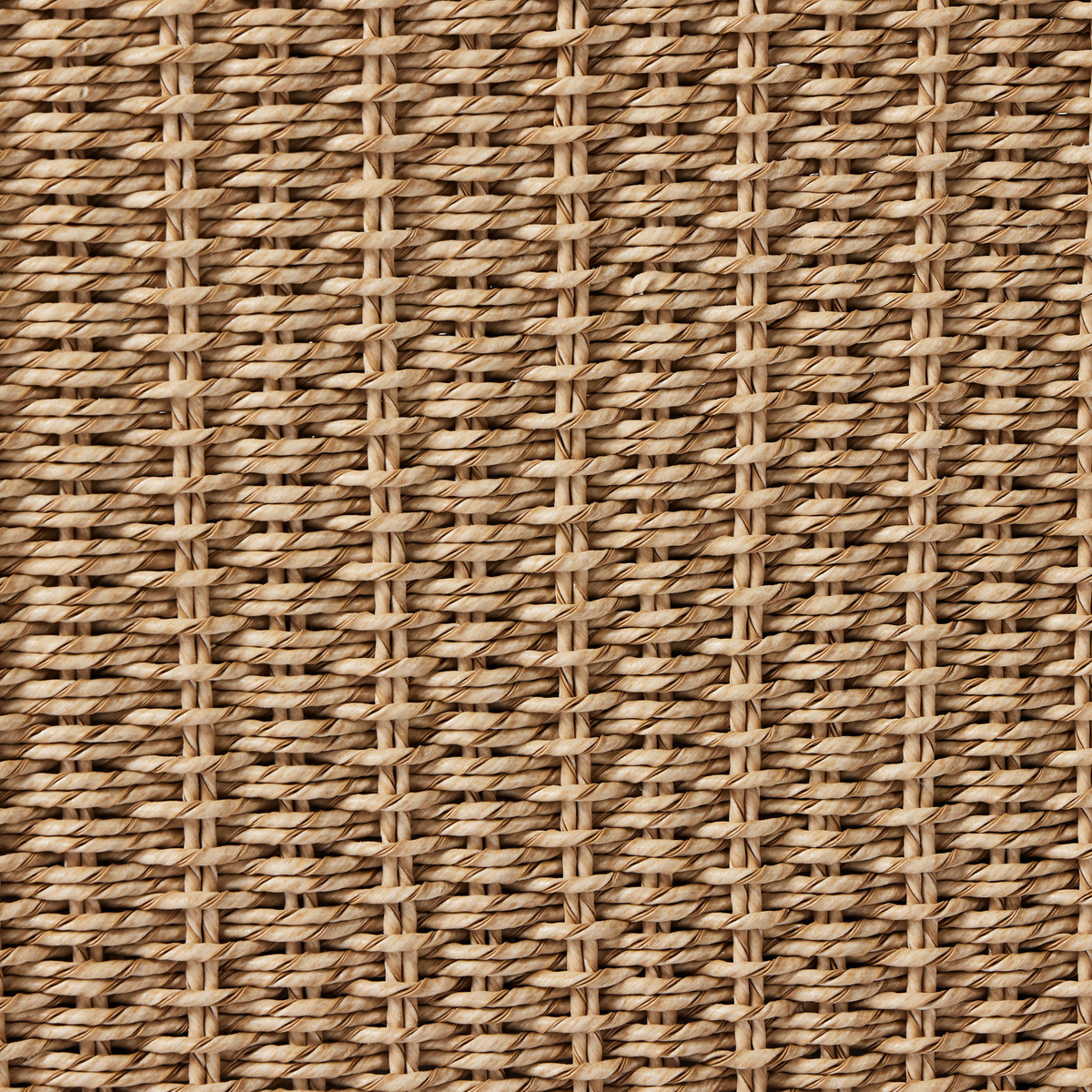#color_alessi-linen