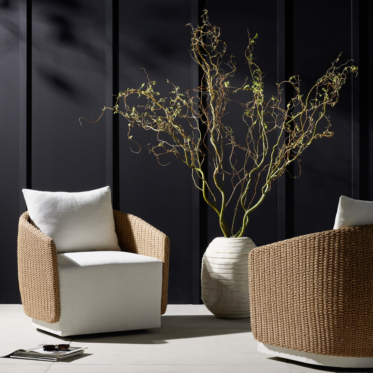 #color_alessi-linen