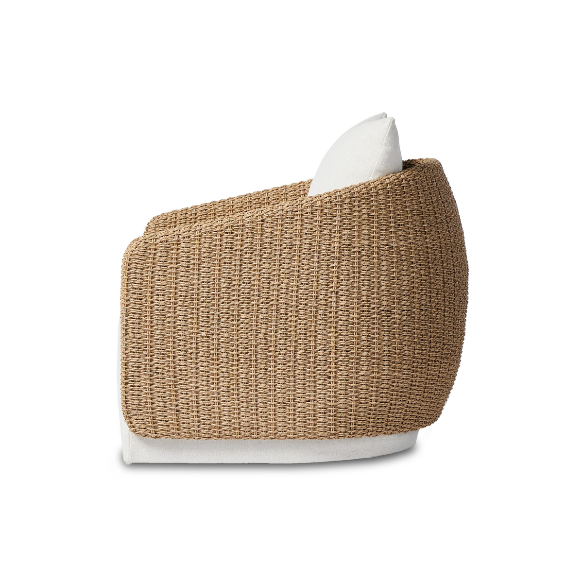 #color_alessi-linen