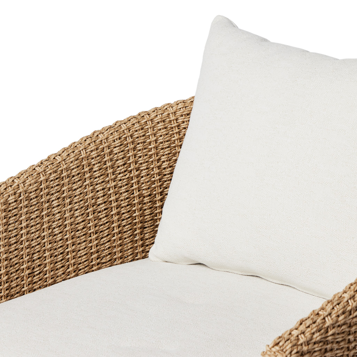 #color_alessi-linen