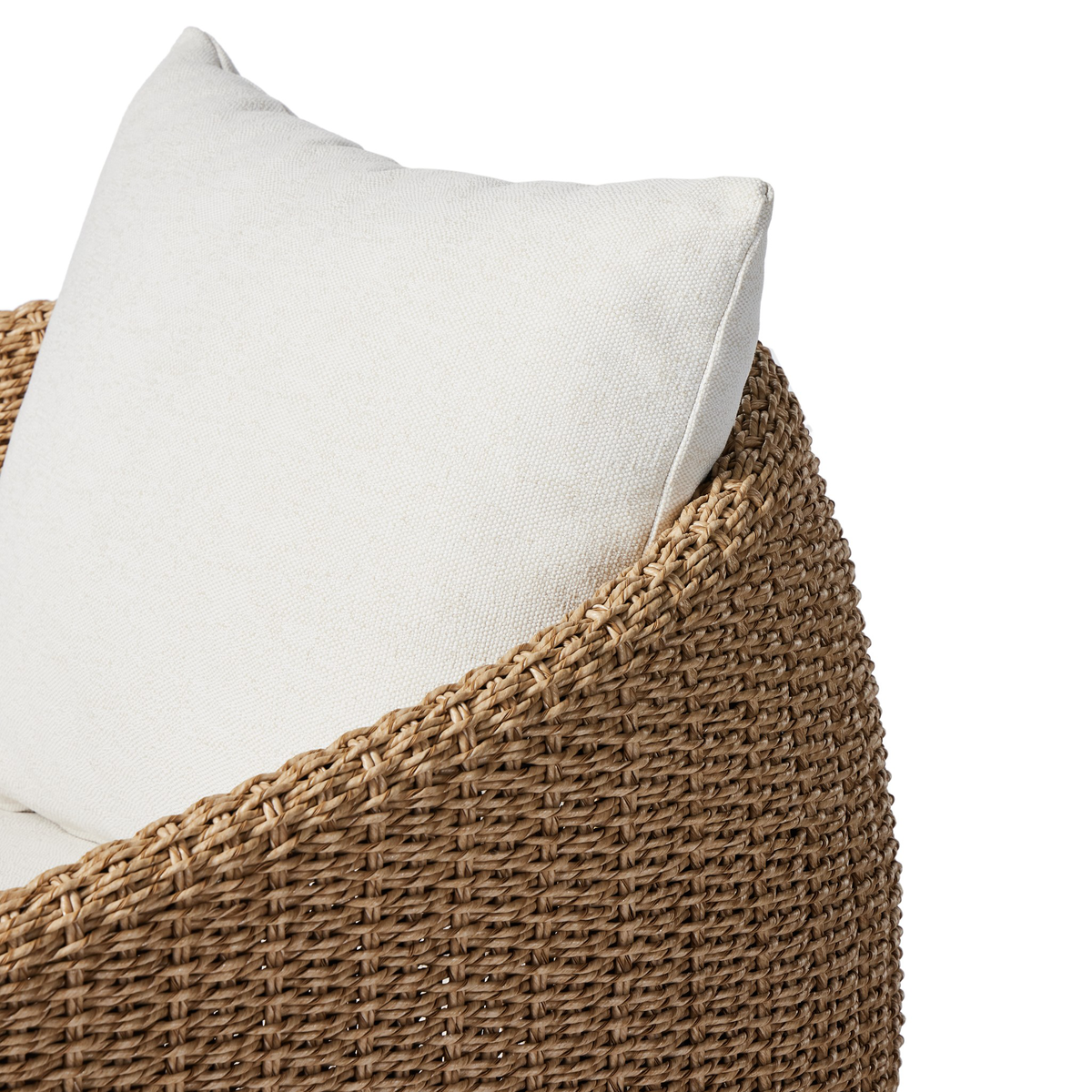 #color_alessi-linen
