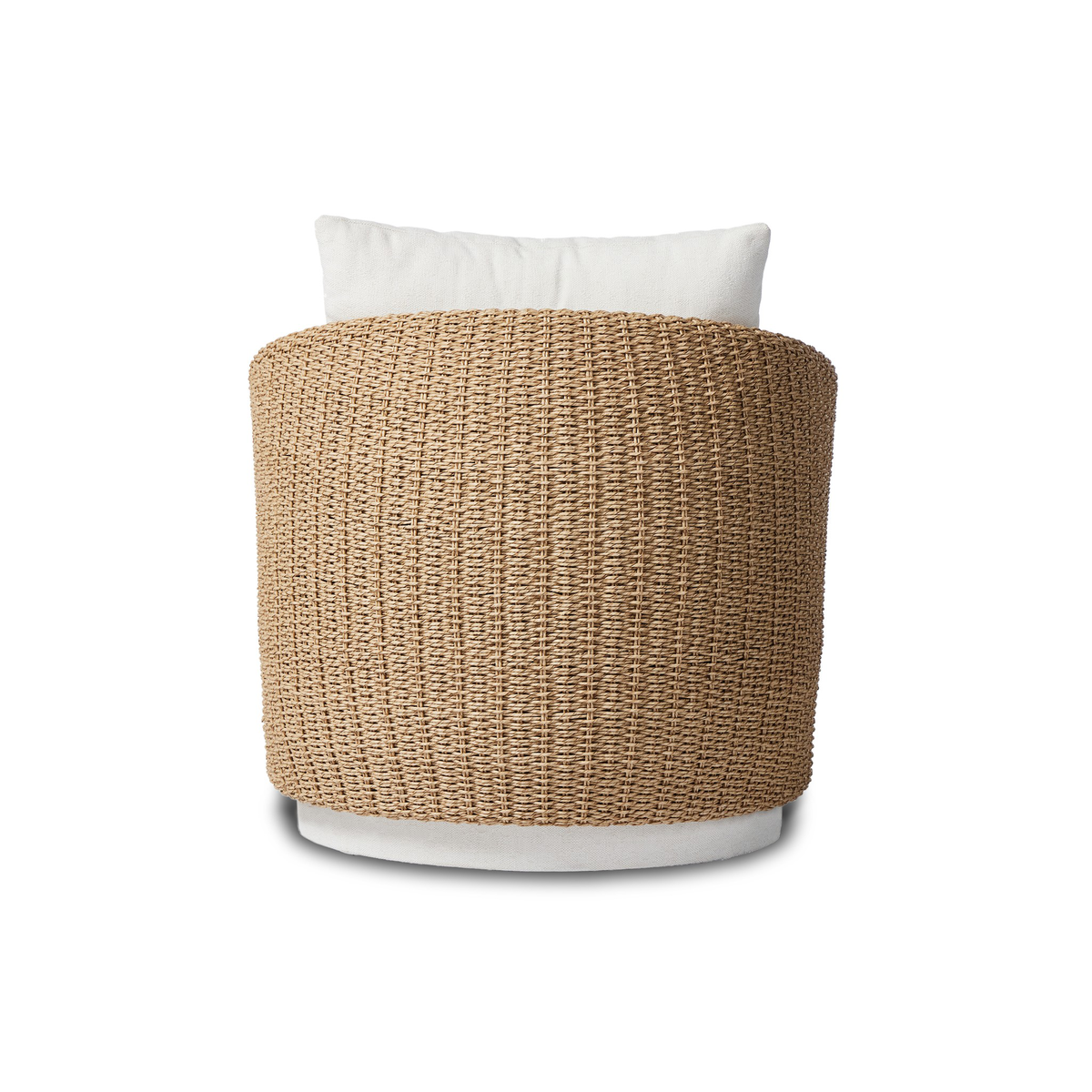 #color_alessi-linen