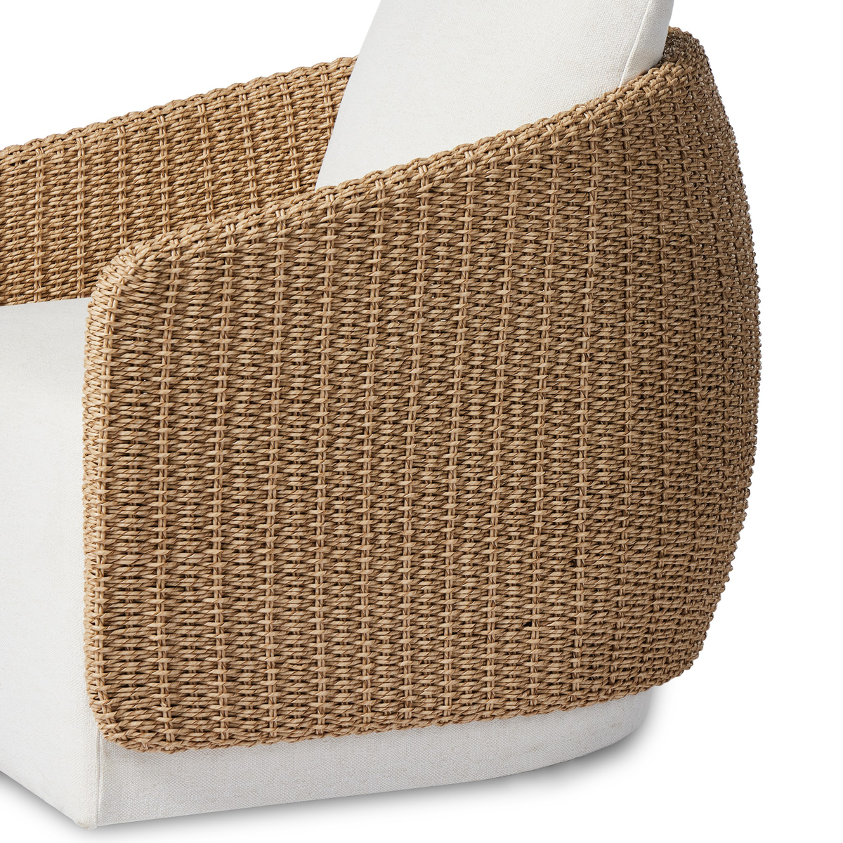 #color_alessi-linen