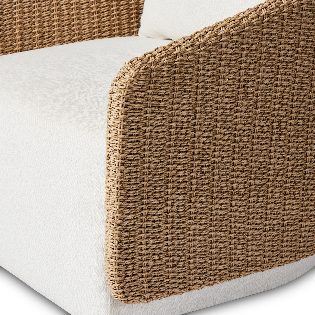 #color_alessi-linen