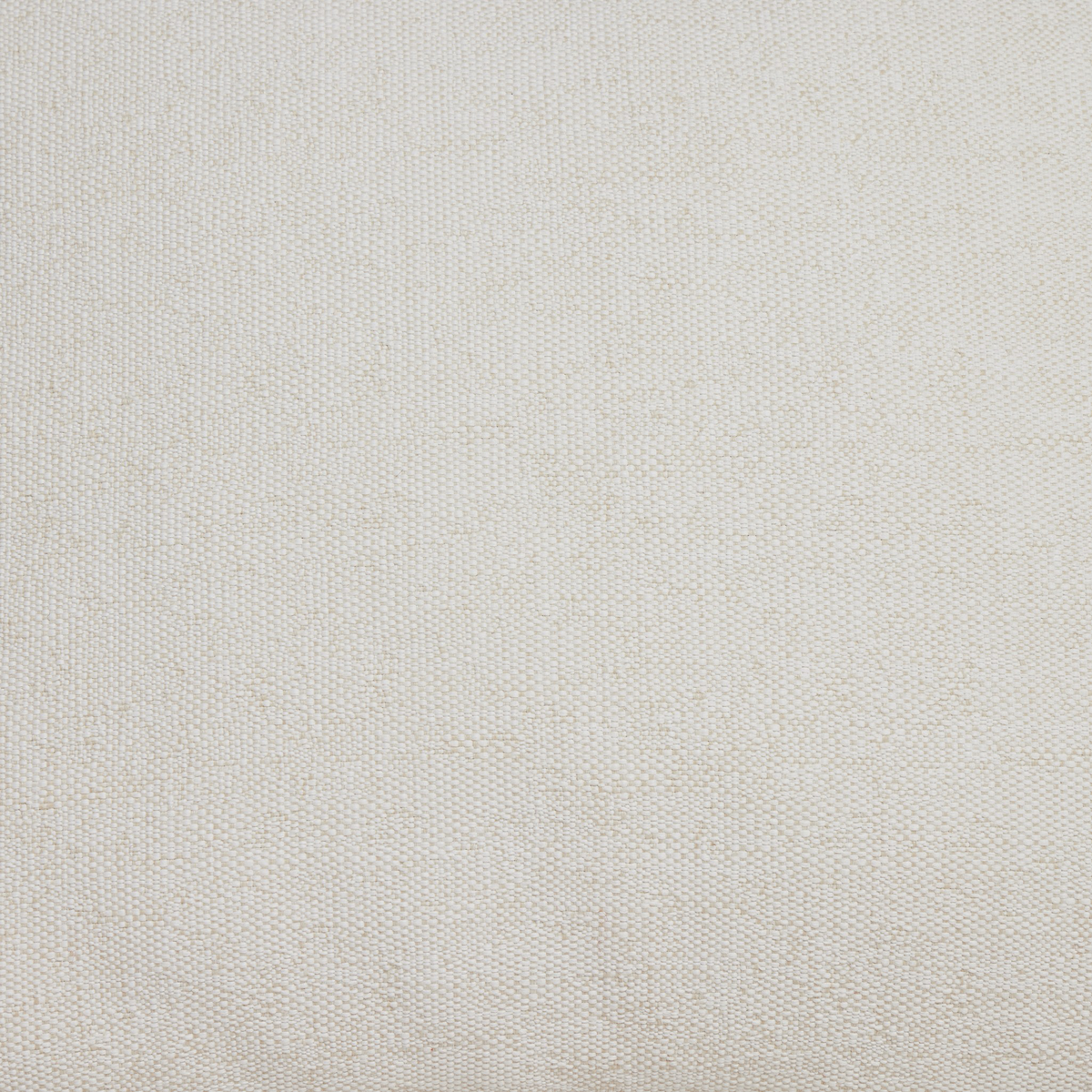 Maven Outdoor Swivel Chair