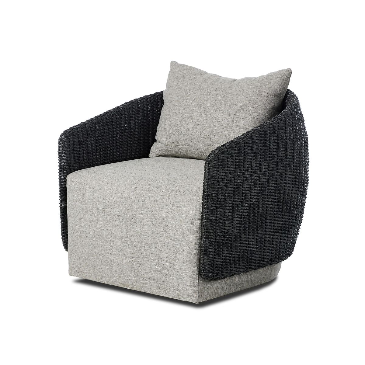 #color_alessi-slate