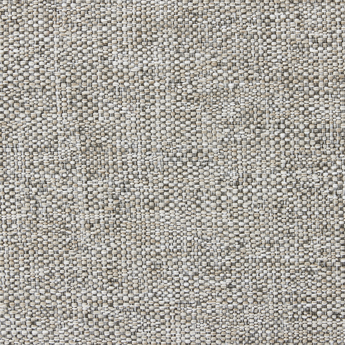 Maven Outdoor Swivel Chair