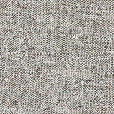 Maven Outdoor Swivel Chair