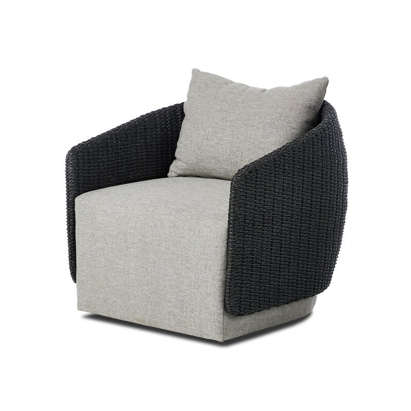 #color_alessi-slate