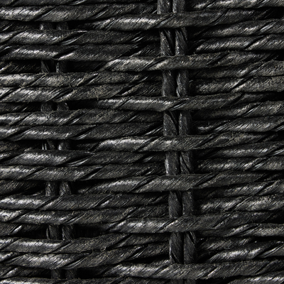 Maven Outdoor Swivel Chair