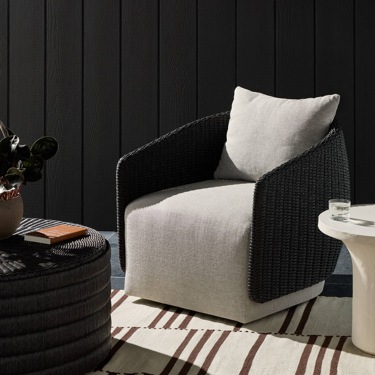 #color_alessi-slate