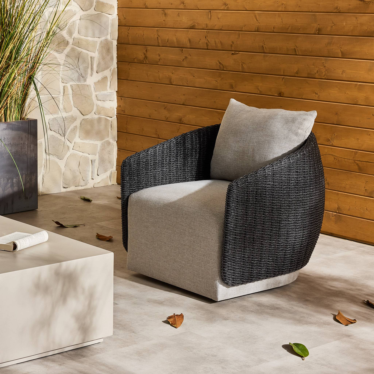 #color_alessi-slate