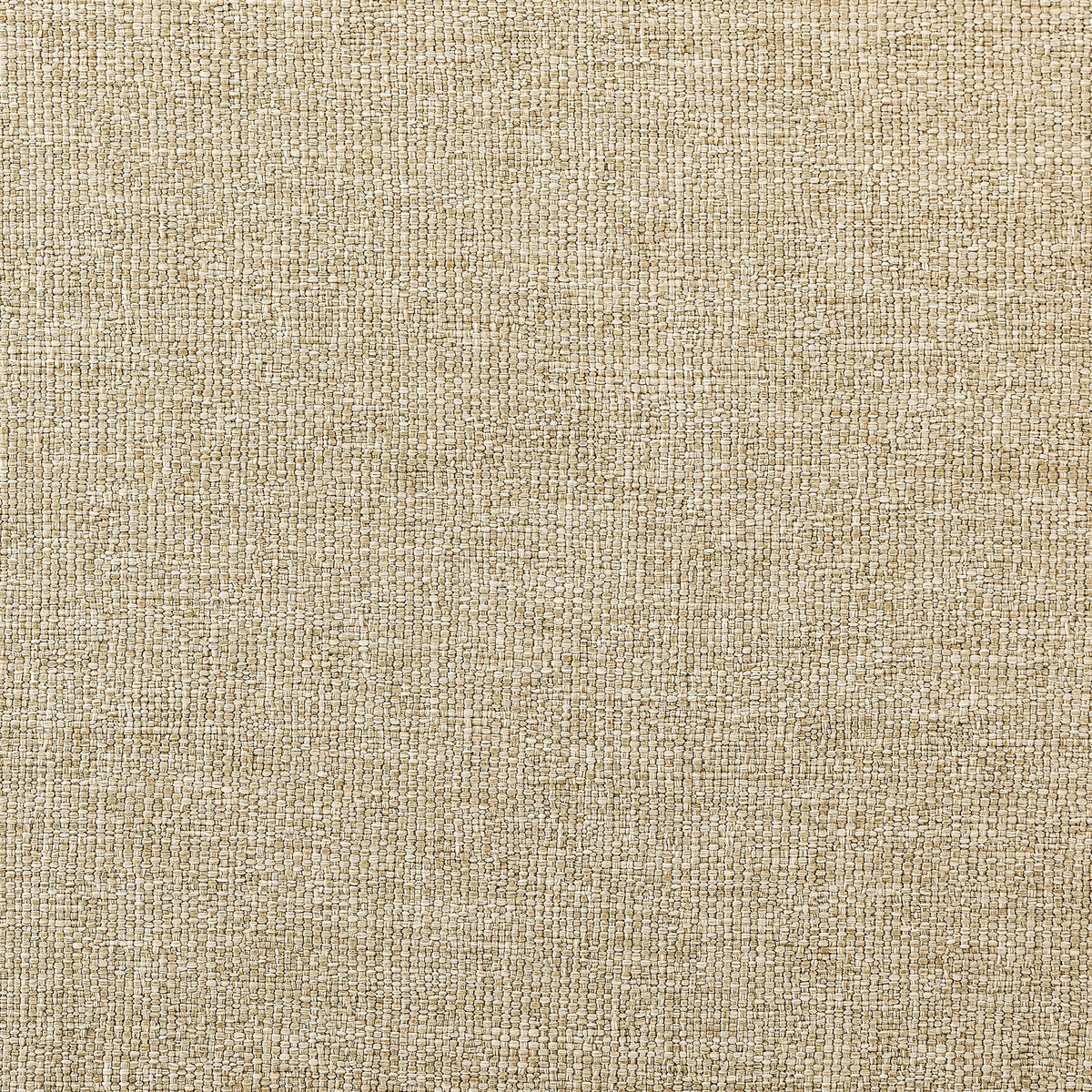 Maven Outdoor Swivel Chair