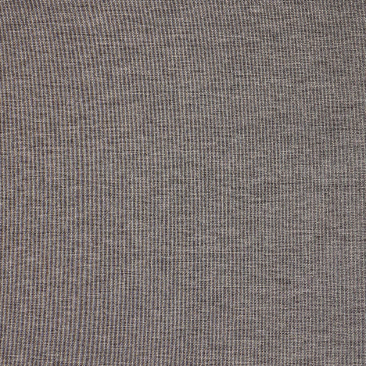 #color_venao-charcoal