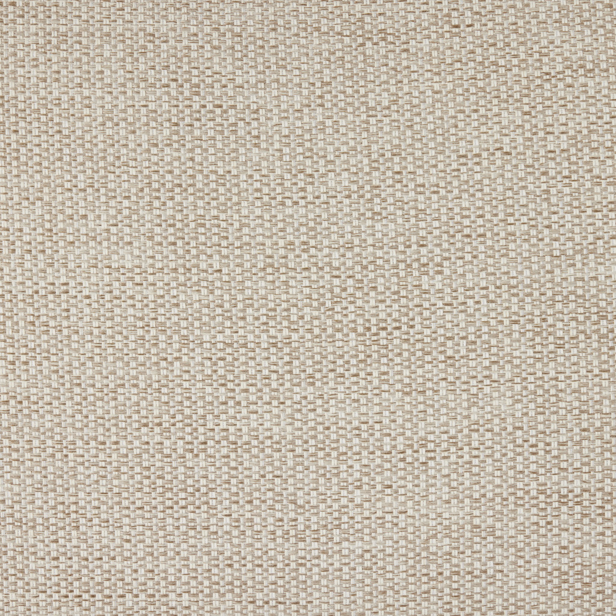 #color_faye-sand