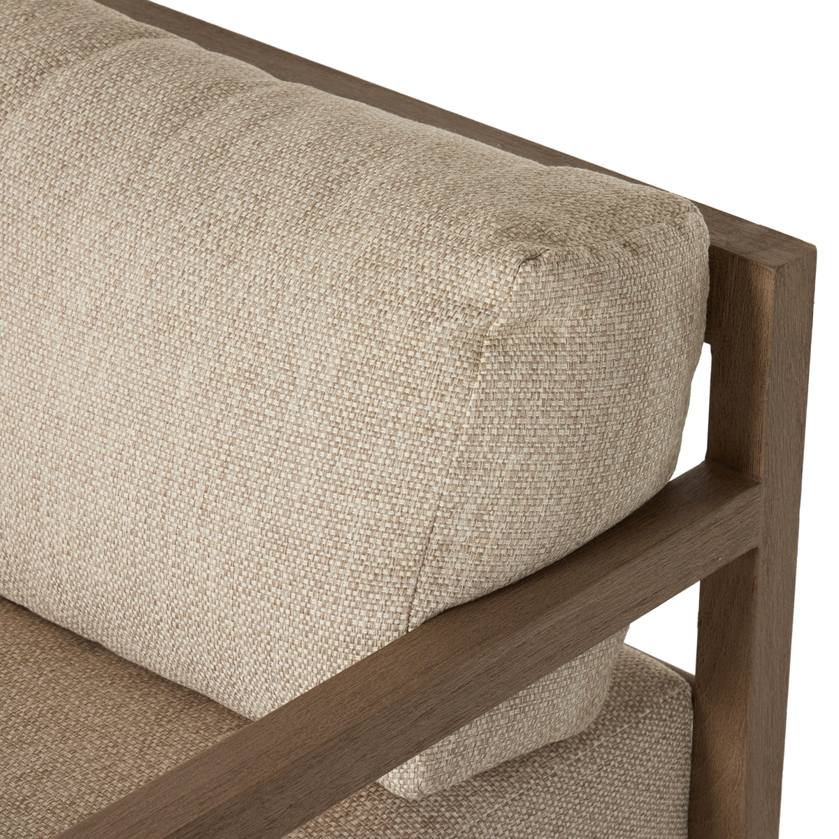 #color_faye-sand