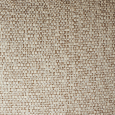 Stroud Outdoor Swivel Chair