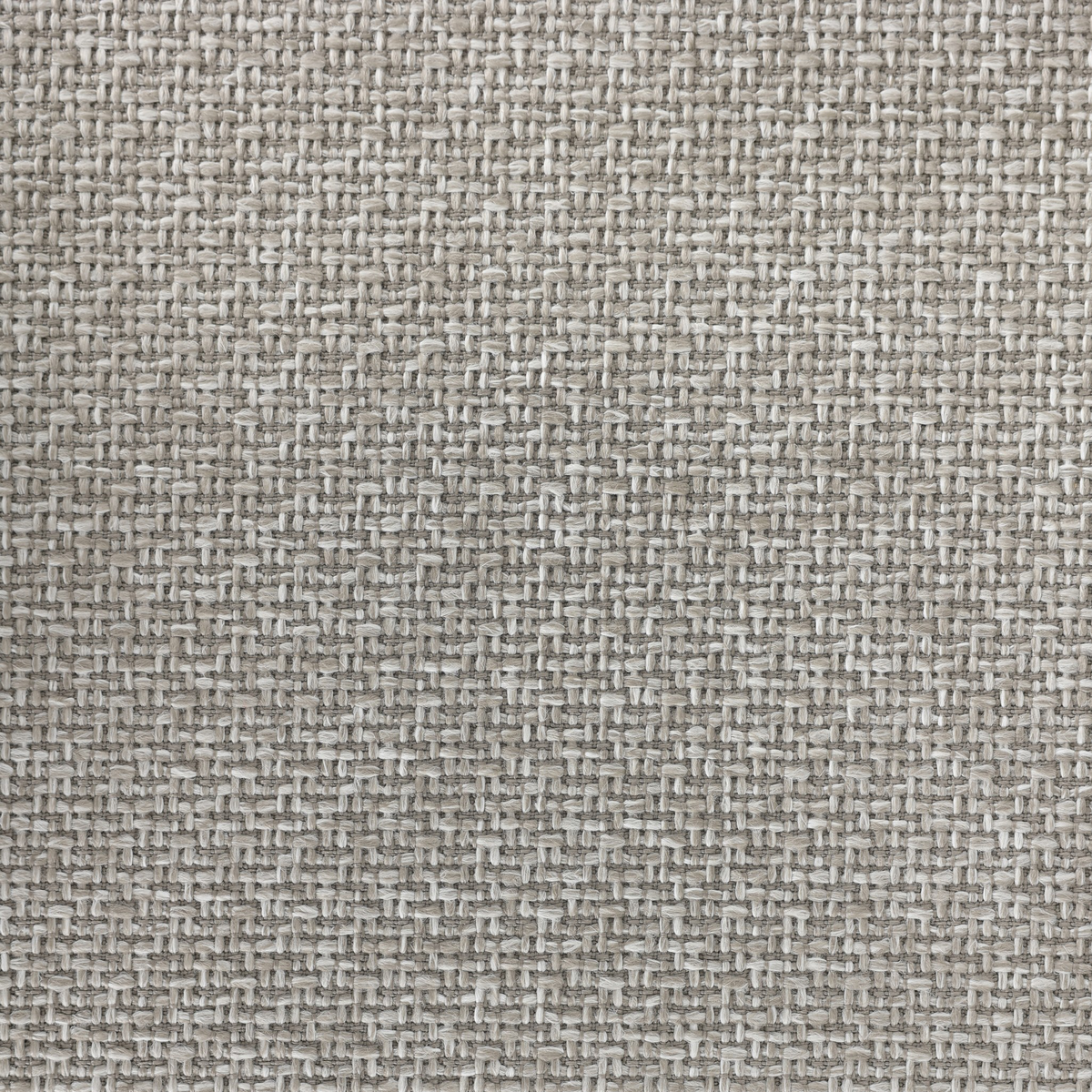 Stroud Outdoor Swivel Chair