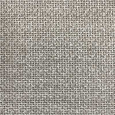 Stroud Outdoor Swivel Chair