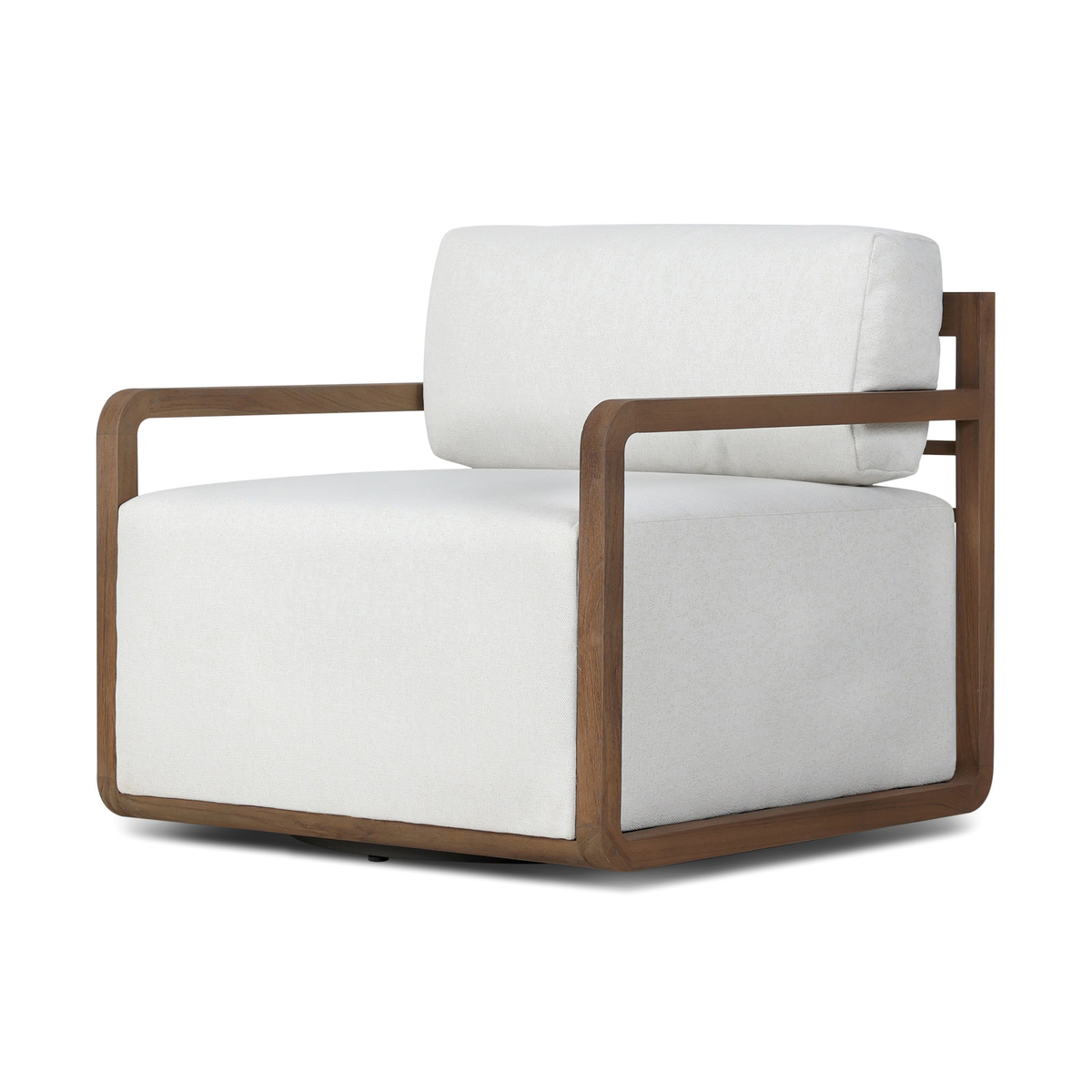 #color_alessi-linen