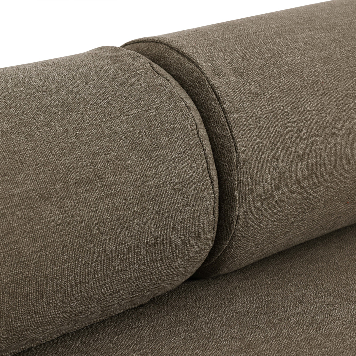 Laskin Outdoor Sofa-106"