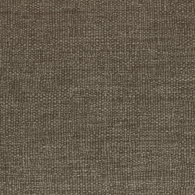 Laskin Outdoor Sofa-106"