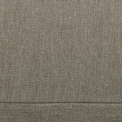 Laskin Outdoor Ottoman