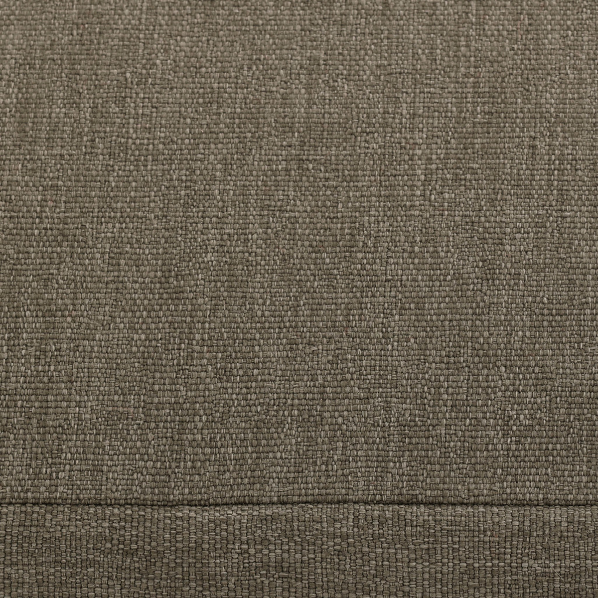 Laskin Outdoor Ottoman