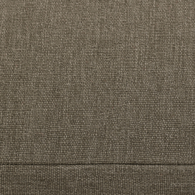 Laskin Outdoor Ottoman