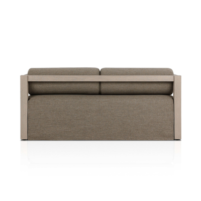 Laskin Outdoor Daybed