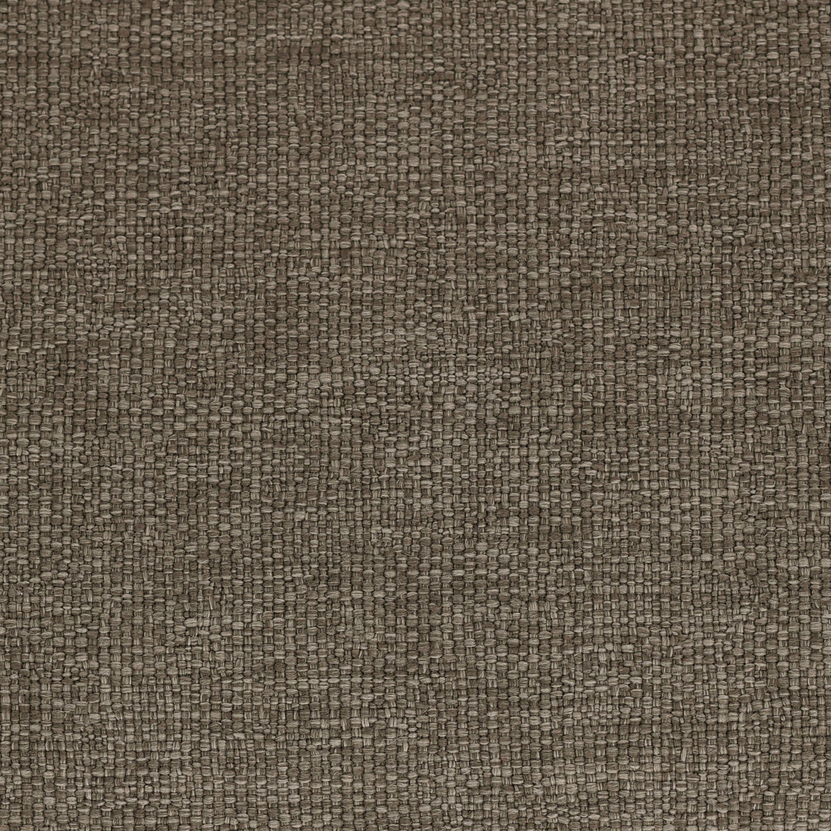 Laskin Outdoor Daybed