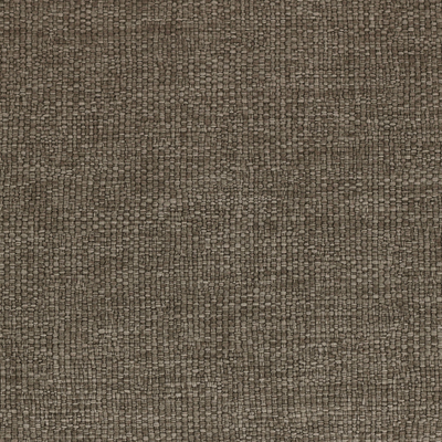 Laskin Outdoor Daybed