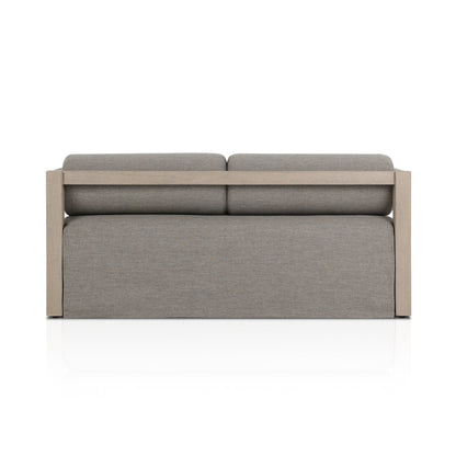 Laskin Outdoor Daybed