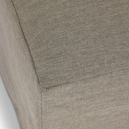 Laskin Outdoor Daybed