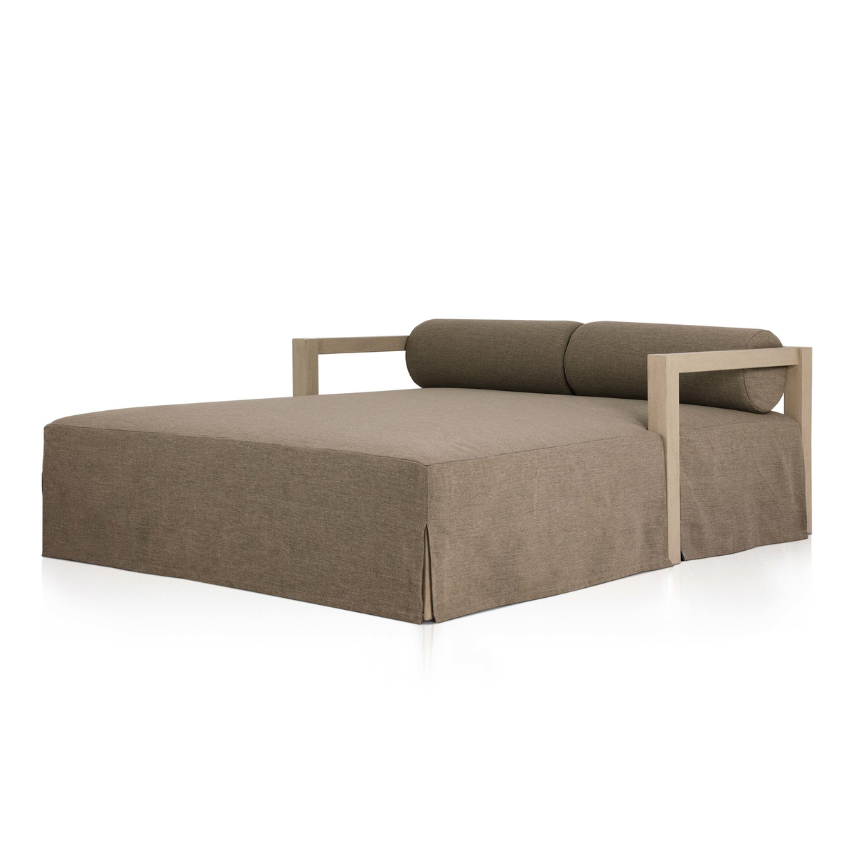 Laskin Outdoor Daybed